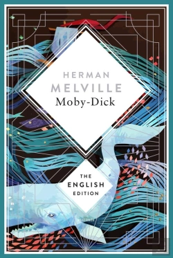 Bertrand.pt - Moby-Dick