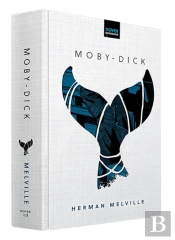 Moby-Dick