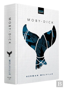 Bertrand.pt - Moby-Dick