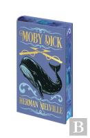 Moby Dick