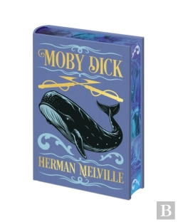 Bertrand.pt - Moby Dick