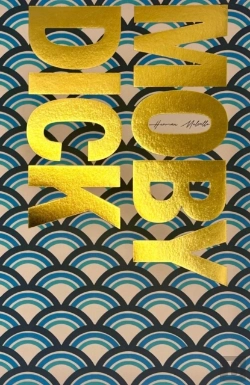 Bertrand.pt - Moby Dick