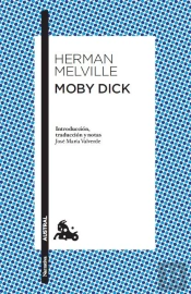 Moby Dick