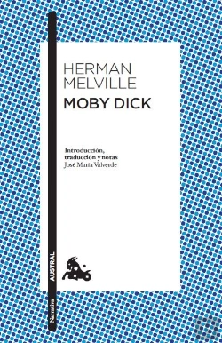 Bertrand.pt - Moby Dick