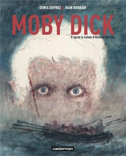Bertrand.pt - Moby Dick