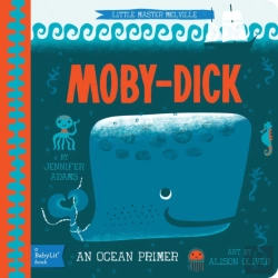 Bertrand.pt - Moby Dick