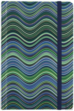 Bertrand.pt - Moby Dick Lined Journal.