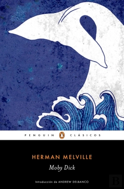 Bertrand.pt - Moby Dick (Los Mejores Clásicos)