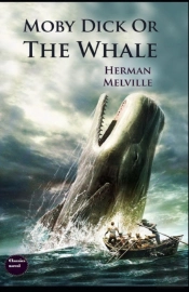 Moby Dick