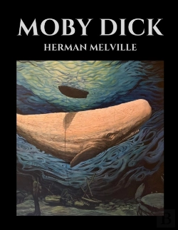 Bertrand.pt - Moby Dick