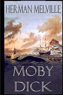 Moby Dick