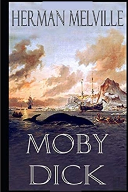 Bertrand.pt - Moby Dick