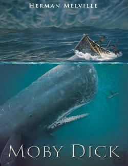 Bertrand.pt - Moby Dick