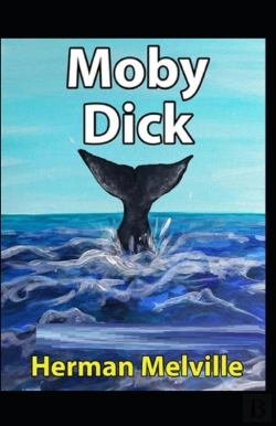 Bertrand.pt - Moby Dick