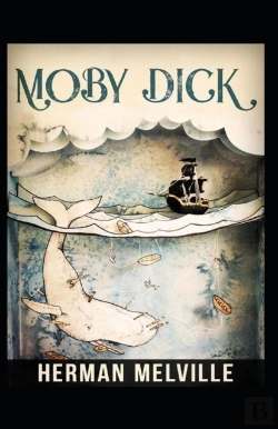 Bertrand.pt - Moby Dick