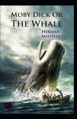 Bertrand.pt - Moby Dick