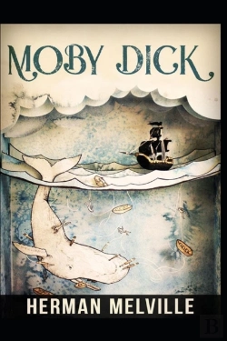 Bertrand.pt - Moby Dick