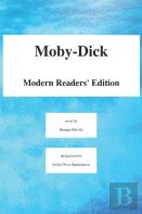 Moby-Dick