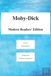 Moby-Dick