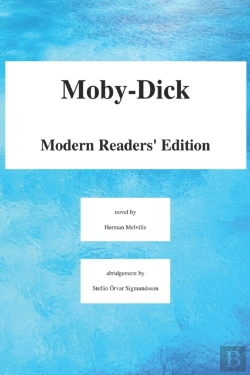 Bertrand.pt - Moby-Dick