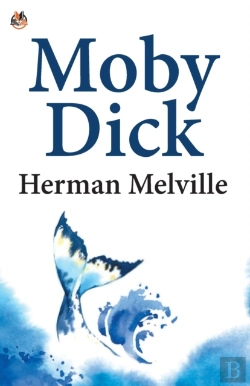 Bertrand.pt - Moby Dick
