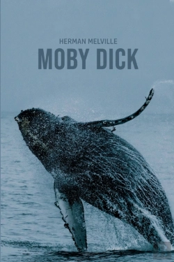 Bertrand.pt - Moby Dick Or  The Whale