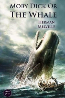 Bertrand.pt - Moby Dick Or The Whale