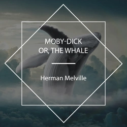 Bertrand.pt - Moby-Dick Or, The Whale