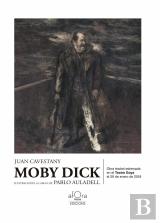 Moby Dick