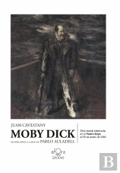 Moby Dick