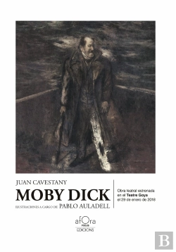 Bertrand.pt - Moby Dick