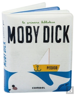 Bertrand.pt - Moby Dick
