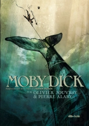 Moby Dick