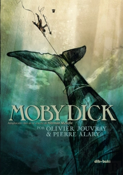 Bertrand.pt - Moby Dick