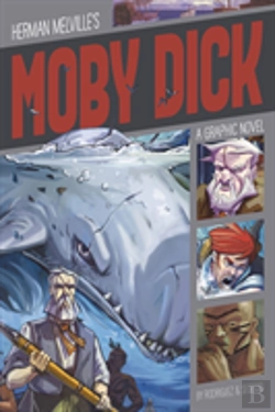 Bertrand.pt - Moby Dick