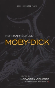 Moby Dick