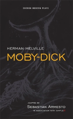 Bertrand.pt - Moby Dick