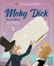 Moby Dick