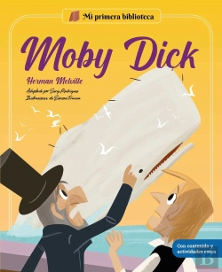 Bertrand.pt - Moby Dick