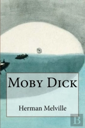 Moby Dick  Special Edition