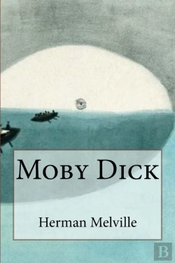 Bertrand.pt - Moby Dick  Special Edition