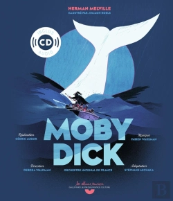 Bertrand.pt - Moby Dick