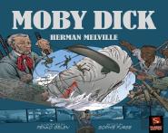 Moby Dick