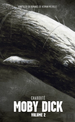Bertrand.pt - Moby Dick - Volume 2