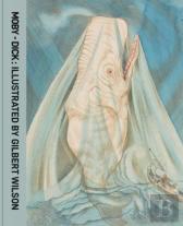 Moby Dick