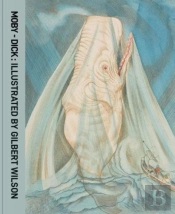 Moby Dick
