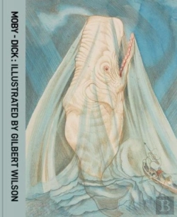 Bertrand.pt - Moby Dick