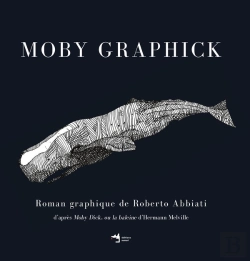 Bertrand.pt - Moby Graphick