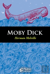 Mobydick (Ing)  