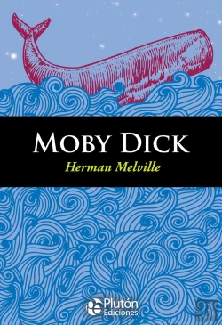 Bertrand.pt - Mobydick (Ing)  